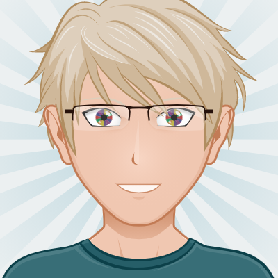 Domenic Nienow.avax