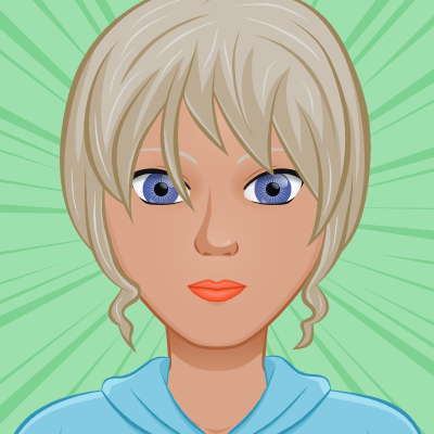 Ms. Elvera Heller.avax