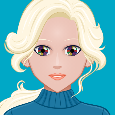 Dr. Gardner Crona MD.avax