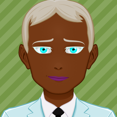 Mr. Barrett Schroeder.avax