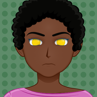 Mrs. Abigail Becker.avax