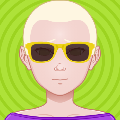 Andres Littel DDS.avax