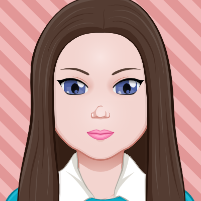 Helena Buckridge.avax