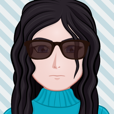 Kristy Altenwerth III.avax