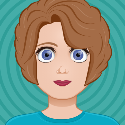 Dr. Ardith Huel.avax
