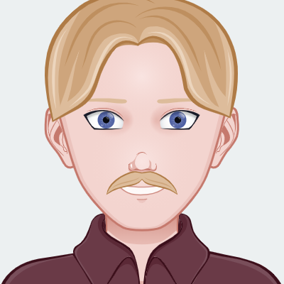 Prof. Frankie Dooley.avax