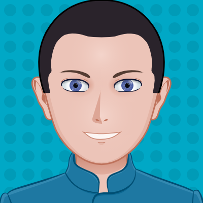 Mrs. Willa Nikolaus V.avax