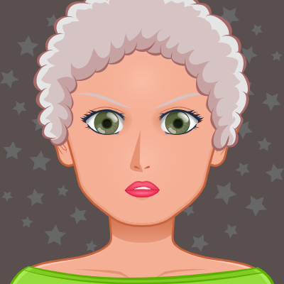 Lupe Gutkowski.avax