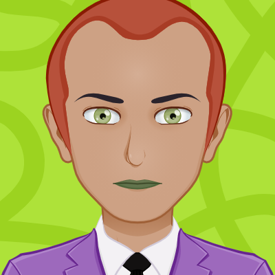 Jeremie Considine Jr..avax