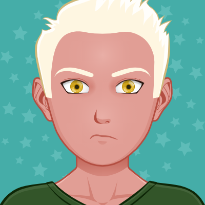 Dameon Ernser IV.avax
