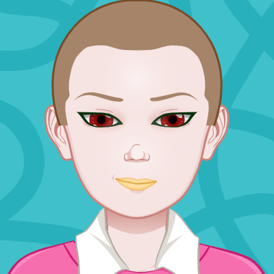 Myron Gusikowski.avax