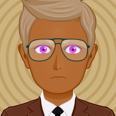 Oswaldo Corwin.avax