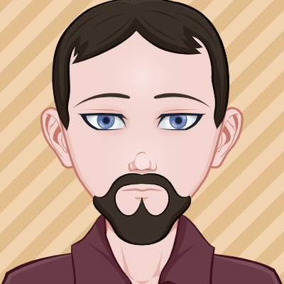 Dr. Marjolaine Jacobson.avax