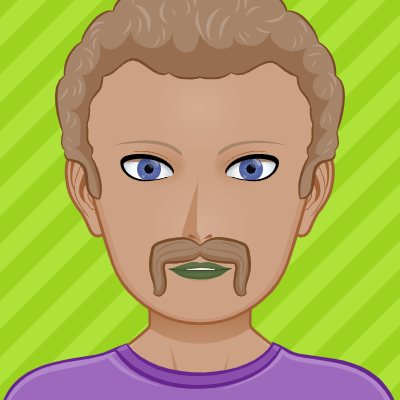 Brennan Tillman.avax