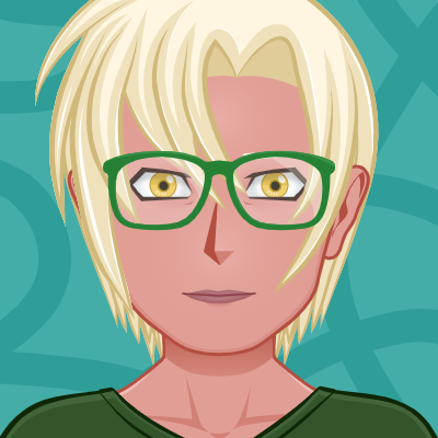 Mrs. Meaghan Schulist.avax