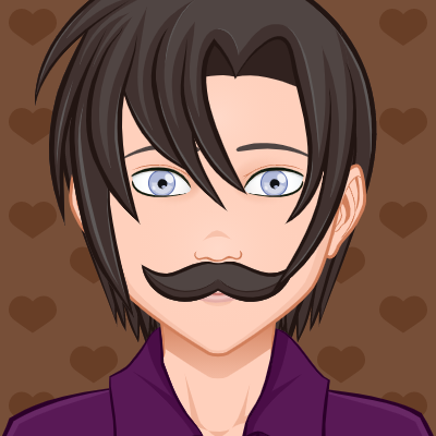 Christy Douglas.avax