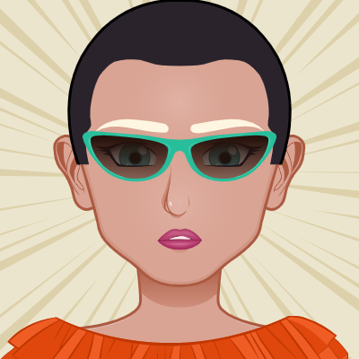 Dr. Adela Emmerich.avax
