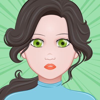 Dr. Frances Wolf.avax