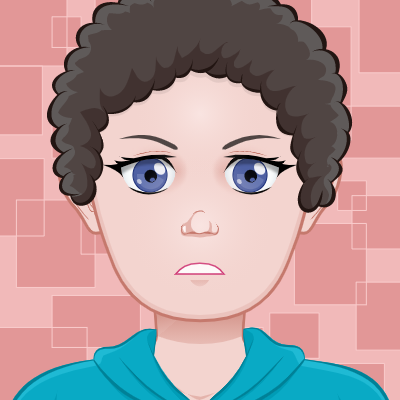 Kiera Altenwerth Jr..avax