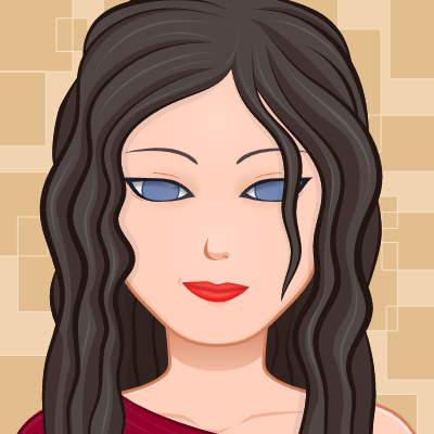 Shayne Cole.avax