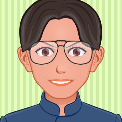 Prof. Retta Larkin Jr..avax