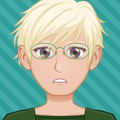 Mr. Eusebio Keebler Jr..avax