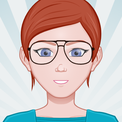 Dr. Erna Morissette.avax