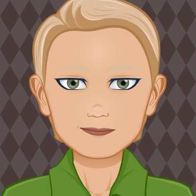 Prof. Eleonore Mante Sr..avax