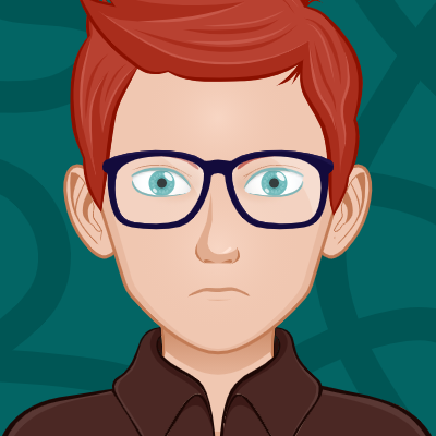 Mr. Dane Hegmann DVM.avax
