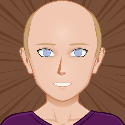 Carli Jaskolski.avax