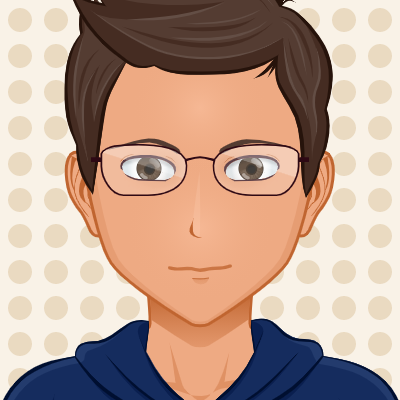 Miss Trisha Turcotte.avax