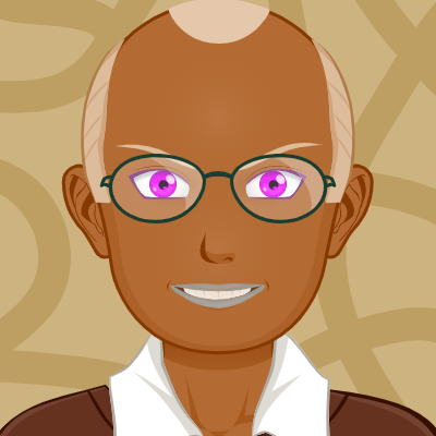 Wilmer Denesik Sr..avax