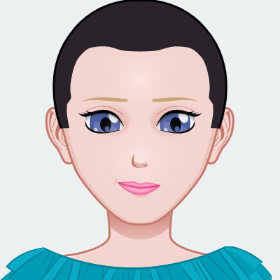 Jena Cassin.avax