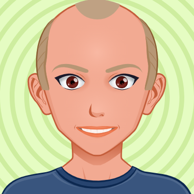 Dr. Laurence Berge DVM.avax