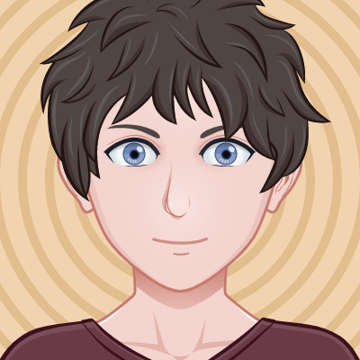 Miles Lemke.avax