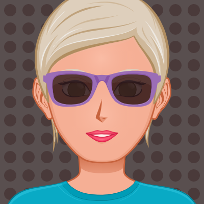 Eliane Franecki Sr..avax