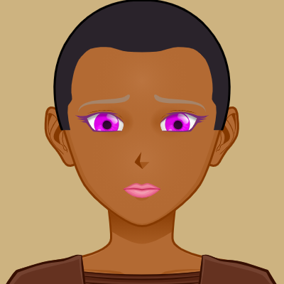 Mr. Jasper Gerhold.avax