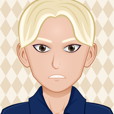 Arlie Gleason.avax