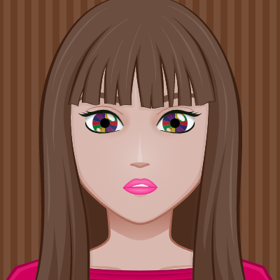 Dr. Bernadette Waters.avax