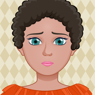 Tre Murray.avax