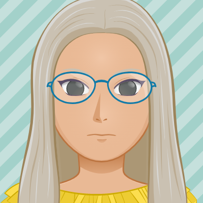 Nelle Rutherford II.avax