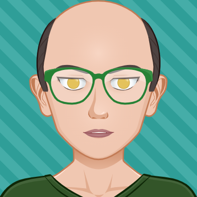 Quentin Emard.avax