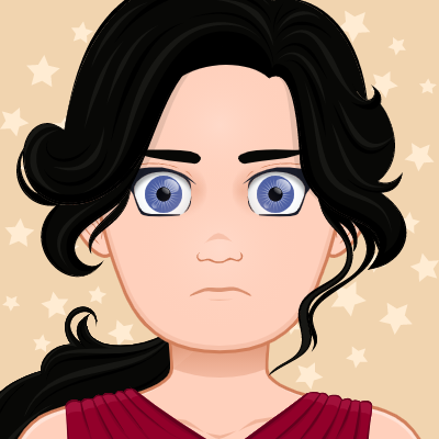 Nicolette Tremblay.avax