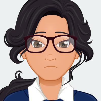 Ally Zboncak.avax