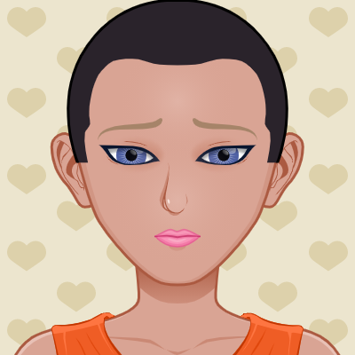 Paige Roob.avax