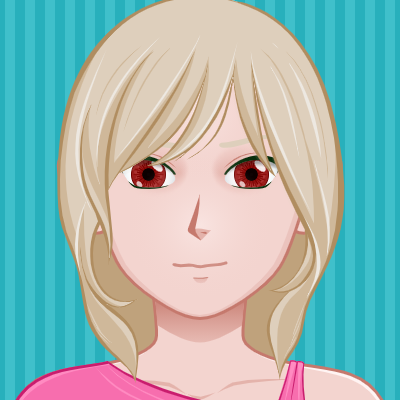 Robyn Ryan.avax