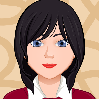 Shayne Spinka.avax