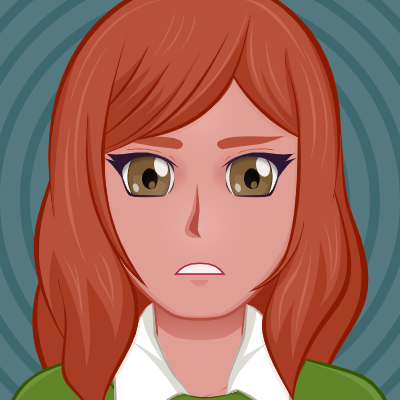Mireya Bailey.avax
