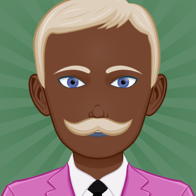 Rhianna Schamberger.avax