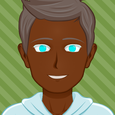 Jeramie Steuber.avax